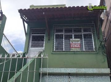 23e7aacddefe09008141fa1c29dacadd2fe81bba · Apartamento com 2 quartos à venda, 73 m² por R$ 195.000 - Machado - Salvador/BA
