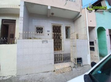 5f7c79362bd85a339531b02948021ae807ba6c98 · Apartamento com 2 quartos à venda, 96 m² por R$ 115.000 - Machado - Salvador/BA