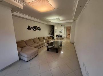 44d7817a1e7ad11dc15340241b8975a2883dea14 · Sobrado com 4 dormitórios à venda, 185 m² por R$ 1.300.000,00 - Aparecida - Santos/SP