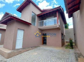 1e5fadcad079df297564091278e1e26058dfa3d1 · Descubra o Residencial Village Jardim Morumbi – Sobrados Novos à Venda em Atibaia, SP