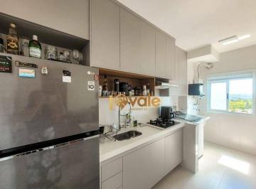 d63e958aa74aee31b2e764ae84377a9f6bfbfc96 · Apartamento com 2 dormitórios à venda, Villa Branca Jacareí