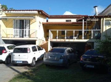 d9693869f88f5297bf448c5f2bf7adb71d984b2e · Casa com 3 dormitórios à venda, 170 m² por R$ 499.000,00 - Central Parque Sorocaba - Sorocaba/SP