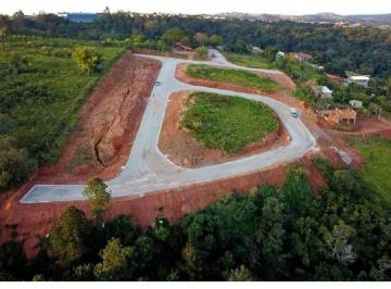 108d11a94492e0c2ab9b782f4cbc076fe3b749dc · Terreno à venda, 154 m² por R$ 120.000 - Jardim Araújo - Votorantim/SP