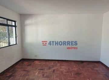 c45343bbe244752abce2bc9d4971b1615d4ca4cd · Casa com 3 dormitórios à venda, 170 m² por R$ 640.000,00 - Butantã - São Paulo/SP