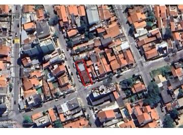 4d0c36e7df990430d2cac3e5cbeb333a0ca2cab3 · Terreno à venda, 300 m² por R$ 450.000,00 - Vila Jardini - Sorocaba/SP