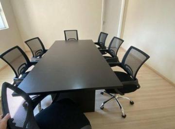 eccb254f4a4654389ebf1ada0dbf8d298ce838ea · Sala para alugar, 120 m² por R$ 4.000,00/mês - Centro - Sorocaba/SP