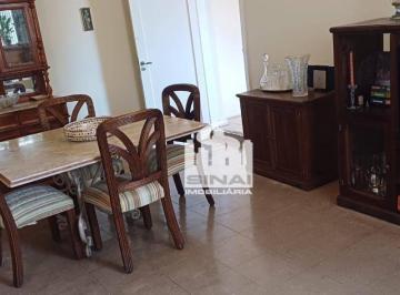 eafa3dcd904c8781c800bebef7c7cd19154ae044 · Apartamento à venda, 79 m² por R$ 499.000,00 - Centro - São Paulo/SP