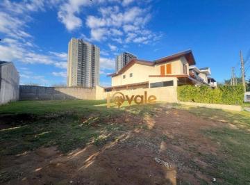 7d6cfb14152059286e53cbf40f333829f3df1c51 · Terreno à venda, 350 m² - Villa Branca - Jacareí/SP