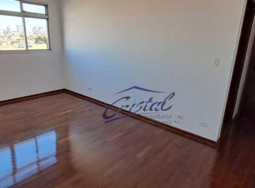 83f507e09ebce36b601d84acf498463f924b60ab · Apartamento com 2 quartos para alugar, 60 m²  - Jaguaré - São Paulo/SP