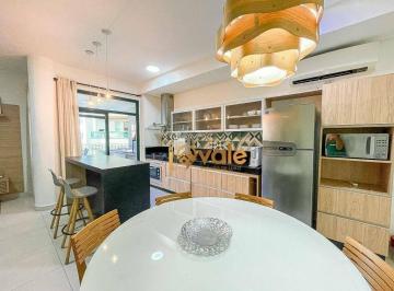 ba966bccf61db7cfe7bf0de7d6447945d6f17c93 · Apartamento com 2 suítes à venda, 94 m² - Praia Grande - Ubatuba/SP