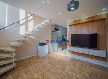 cea516184ecd538776b3c4ac31ffd4159d5ad127 · Casa 2 dormitórios à venda, 66 m² por R$ 455.000 - Cipava - Osasco/SP