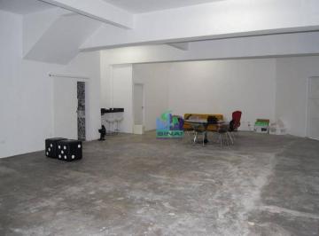 305ba1c8470b9f414552df3ad6a3e5a36a90ce39 · Loja para locação Bom Retiro