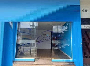 d61121753bfdead58060f0e052ee927169d63340 · Loja para alugar, 130 m²  - Rio Pequeno - Butantã - São Paulo/SP