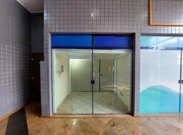 99d11629e7476cf178137e0417feae19fd394f1a · Sala Comercial à venda, 50 m² por R$ 200.000 - Centro - Americana/SP
