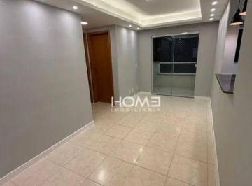 e5fc3d149e9ddc7f0e020937c04785415d36e677 · Apartamento com 2 dormitórios à venda, 50 m² por R$ 230.000,00 - Taquara - Rio de Janeiro/RJ