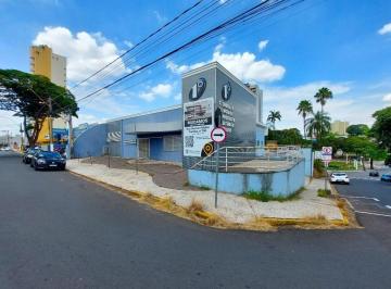 f2090f8579bb32a794d09dd00c35a74f607c5fee · Salão à venda, 563 m² por R$ 3.000.000,00 - Jardim Girassol - Americana/SP