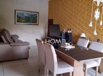 4388c354b2ee2a6ecd89558a1988920d7e55868e · 02 casas totalmente dependente  por R$ 650.000 - Mangueira - São Gonçalo/RJ