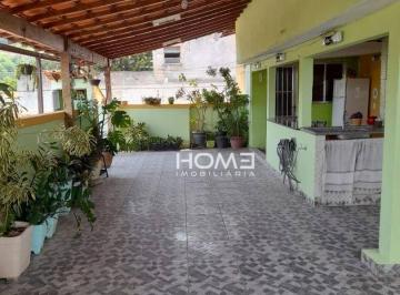 34c217753486f57ba1b07357d2748a6e7cd9977b · 02 casas totalmente dependente por R$ 650.000 - Mangueira - São Gonçalo/RJ