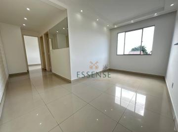 2b2eaf719bf8c358e6ebc50327fae2711c099ba8 · Apartamento à Venda no Condomínio Residencial Parque Sonata - Cidade Edson em Suzano/SP: 02 dormitór