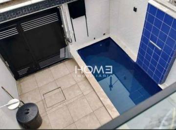 7c1f398618d956eeb4db4fc7ff3504202bed282f · Casa com 3 dormitórios à venda, 170 m² por R$ 550.000,00 - Jardim Sulacap - Rio de Janeiro/RJ