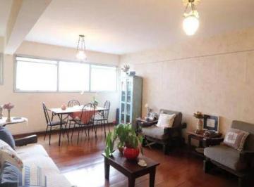 db42f63552dcd33574a63eebf2792158c212f9b1 · Apartamento com 2 dormitórios à venda, 96 m² por R$ 710. - Campo Belo - São Paulo/SP