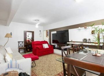 af1c4aa51a68288ee332321bd7adbb797d53a254 · Apartamento com 2 dormitórios à venda, 96 m² por R$ 780. - Campo Belo - São Paulo/SP