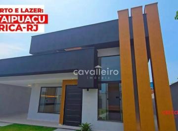 0c20cd619f38937b90e253988eae0215f51e7c52 · R$890.000 - Casa com 3 Quartos - Piscina - Churrasqueira - Planejados - Jardim Atlântico Central (