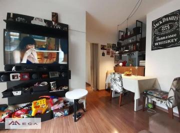 f68426bb78c23572fcad2e95ed44e4a2c9f4049f · Apartamento à venda no Alta Vista em Valinhos/SP