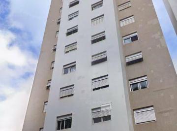 e8aa834062010378d5ccbe272cbb22602a4f167d · Apartamento com 2 dormitórios à venda, 124 m² por R$ 339.000,00 - Vila Itapura - Campinas/SP