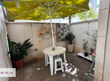 e957e99baf01f52ad1b05d28ec7e353b65ad5963 · Apartamento Garden no Condomínio Reserva Amazonas no Jd. Amazonas em Campinas/SP