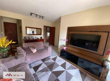 9f9c1b15eb72ed7136abb07c182a43c83e6e2752 · Apartamento à venda no Condomínio Maison de France, localizado no bairro Ponte Preta em Campinas/SP
