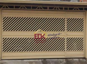 c4b86475f7948e62275c107803f4f9a1d1a62e70 · Casa com 2 dormitórios à venda, 78 m² por R$ 380.000,00 - Jardim Mariana II - São José dos Campos/SP