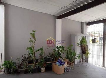 362822437ffa3b6fee6b3a4476ac65637bbedfb1 · Casa com 2 dormitórios à venda, 100 m² por R$ 366.000,00 - Jardim Santa Inês I - São José dos Campos