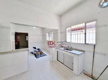 9e86a413fe65772f567124588aa46864fe0aa437 · Casa com 3 dormitórios à venda, 183 m² por R$ 590.000 - Jardim Paraíba - Jacareí/SP