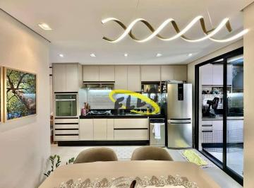 a42bbdc6a926c2590327329af1a1e852bff1d3bb · Casa à venda, 169 m² por R$ 1.325.000,00 - Granja Viana - Cotia/SP