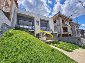 65ffc268aae878fdf156797ad4f1269fcb127785 · Casa com 3 dormitórios à venda, 163 m² por R$ 1.100.000,00 - Parque das Rosas - Cotia/SP