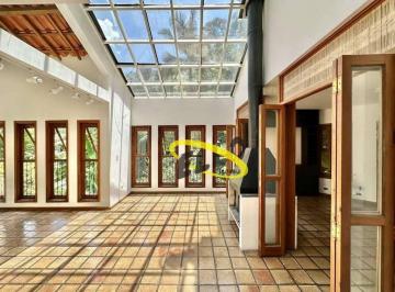 0f2f12e5255bfb8c47cdfbe095ec97dcb206fede · Casa com 3 dormitórios à venda, 485 m² por R$ 1.700.000,00 - Chácara Agrindus - Taboão da Serra/SP