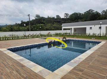7923e03566a20512b20eecaae8886d72ab9648c5 · Casa com 2 dormitórios à venda, 61 m² por R$ 235.000,00 - Jardim Sandra - Cotia/SP