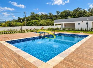 7fa565f72d116a9d7f76f41012107295929e6e2b · Casa com 2 dormitórios à venda, 61 m² por R$ 210.000,00 - Jardim Sandra - Cotia/SP