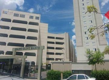 a719c9dfc0be8ce15f1cf5e7226af49a1af296e8 · Apartamento com 2 dormitórios à venda, 43 m² por R$ 290.000,00 - Cidade São Mateus - São Paulo/SP