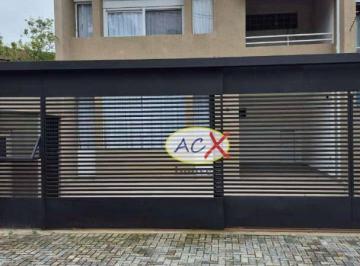 1b08d89d8fa2d8ecd988c504b19f48afc7a2f5c3 · Casa com 4 dormitórios à venda, 247 m² por R$ 1.780.000,00 - Mossunguê - Curitiba/PR