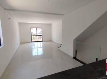9d22786d3111a9fd20e10c305566ecf1d6c3713c · Casa à venda, 220 m² por R$ 1.750.000,00 - Embaré - Santos/SP