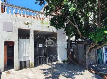 cadfe994a3547dbafde153400f7110d73a950fd1 · Sobrado à venda, 154 m² por R$ 175.000,00 - Jardim Japão - Cotia/SP