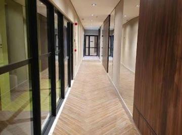 88fe57bf92ca051e4428bed7e9b2eb5da7074467 · Apartamento com 3 dormitórios à venda,  - Floradas de São José - São José dos Campos/SP