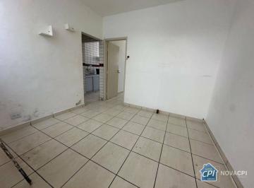 b523cb9ff1e9d71298cacdba00404c012f41270a · Apartamento com 1 quarto Vila Guilhermina na Praia Grande/SP