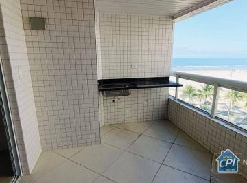 e9d696bd592abd695b663c47c094fb5a4461e10f · Apartamento Garden com 2 Quartos Aviação na Praia Grande/SP
