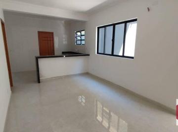 fdfed9340a4ab6d00e1445a2daf9a766d60b8aac · Casa à venda, 100 m² por R$ 1.050.000,00 - Embaré - Santos/SP