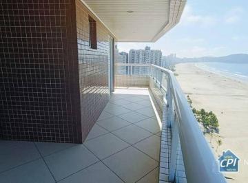 462eb7f103b11d5b8df26790e7558d06b662e012 · Apartamento com 3 quartos Aviação na Praia Grande/SP