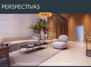 Apartamento · 79m² · 3 Quartos · 2 Vagas · Apartamento Alto Padrão em Itaparica