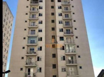 a1f041e8a99bd7fdb4c52874812db89244d1c600 · Apartamento à venda, 52 m² por R$ 330.000,00 - Pirajussara - São Paulo/SP